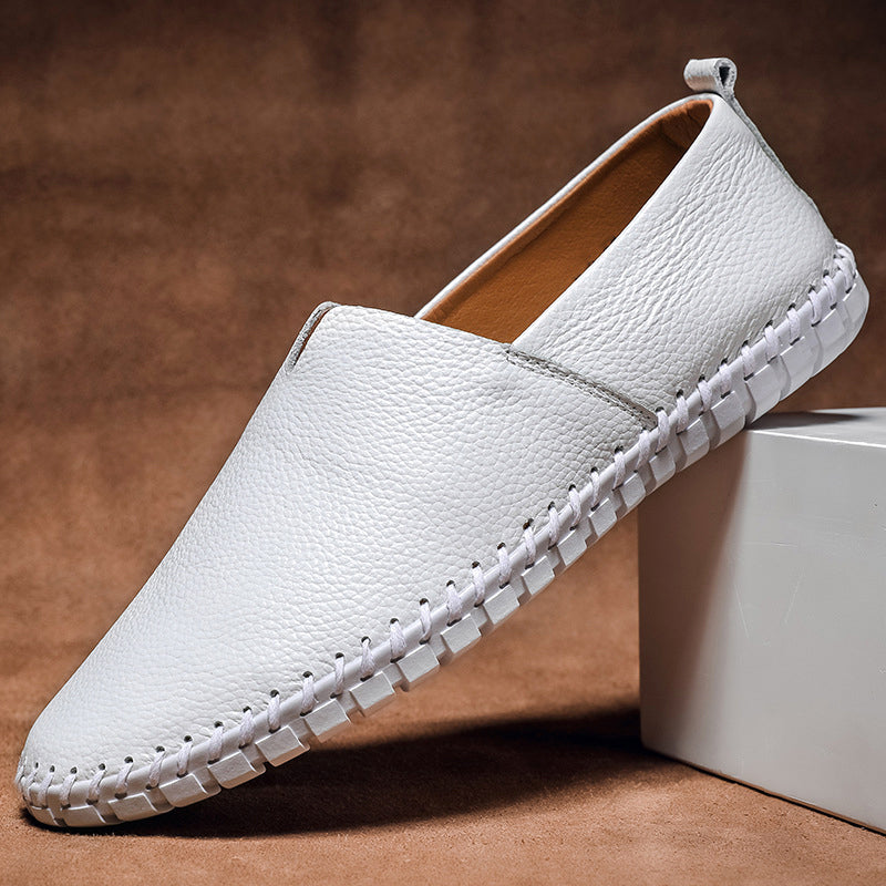 SONTA LOPAZ LOAFERS