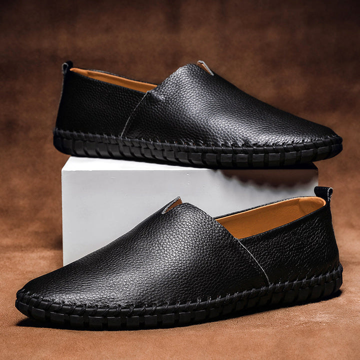 SONTA LOPAZ LOAFERS