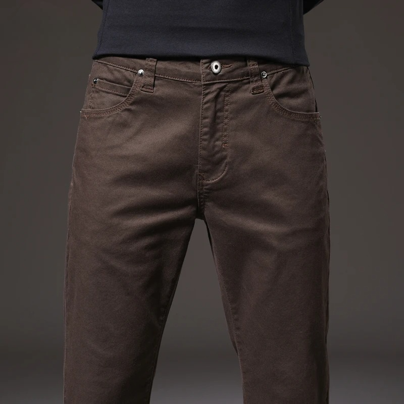 ELIO TROUSERS