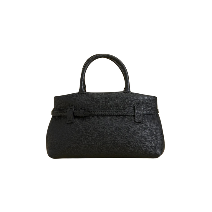 Alture Leather Handbag