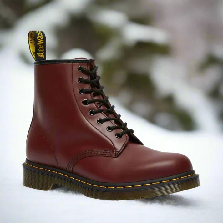 MARTEN | BOOTS