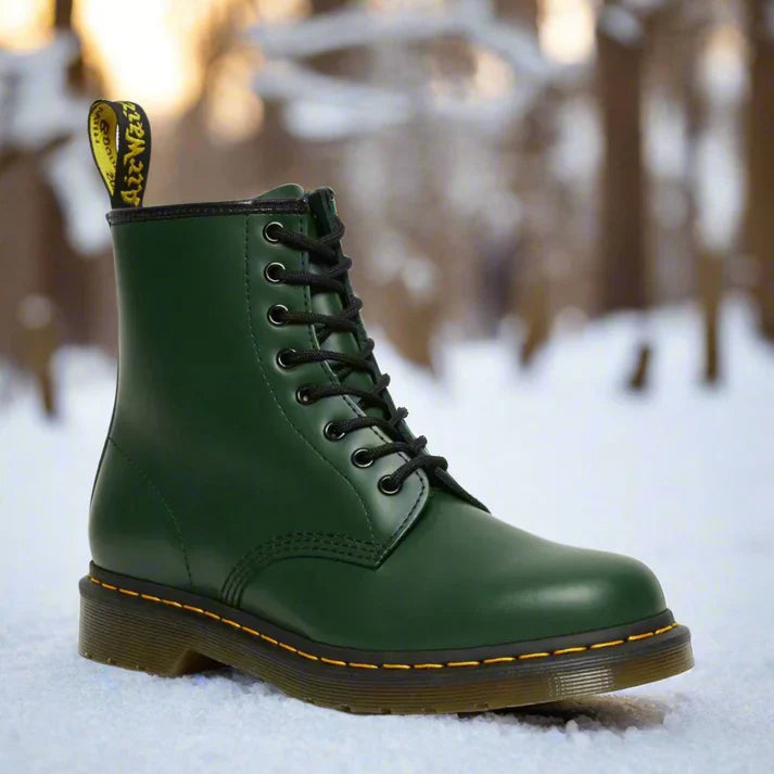 MARTEN | BOOTS