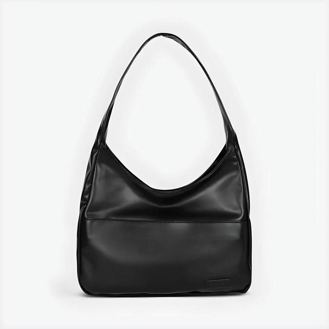 Everyday BB Tote