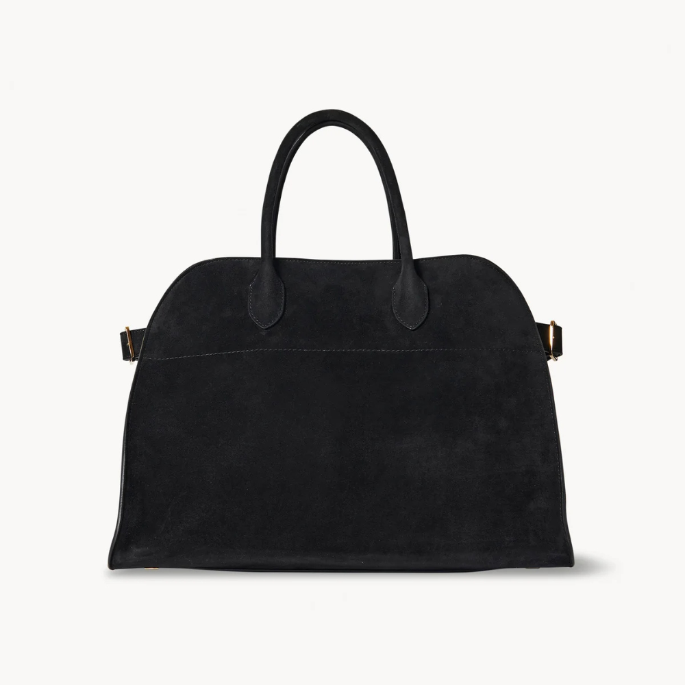 Margaux Leather Handbag