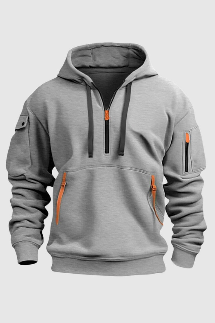 Harry™ | Stylish Hoodie