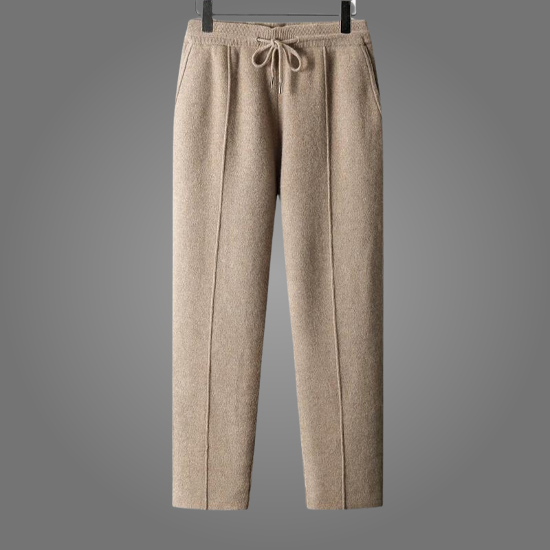 VOCO TROUSERS